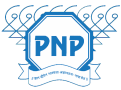 PNP Logo