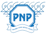 PNP College Logo